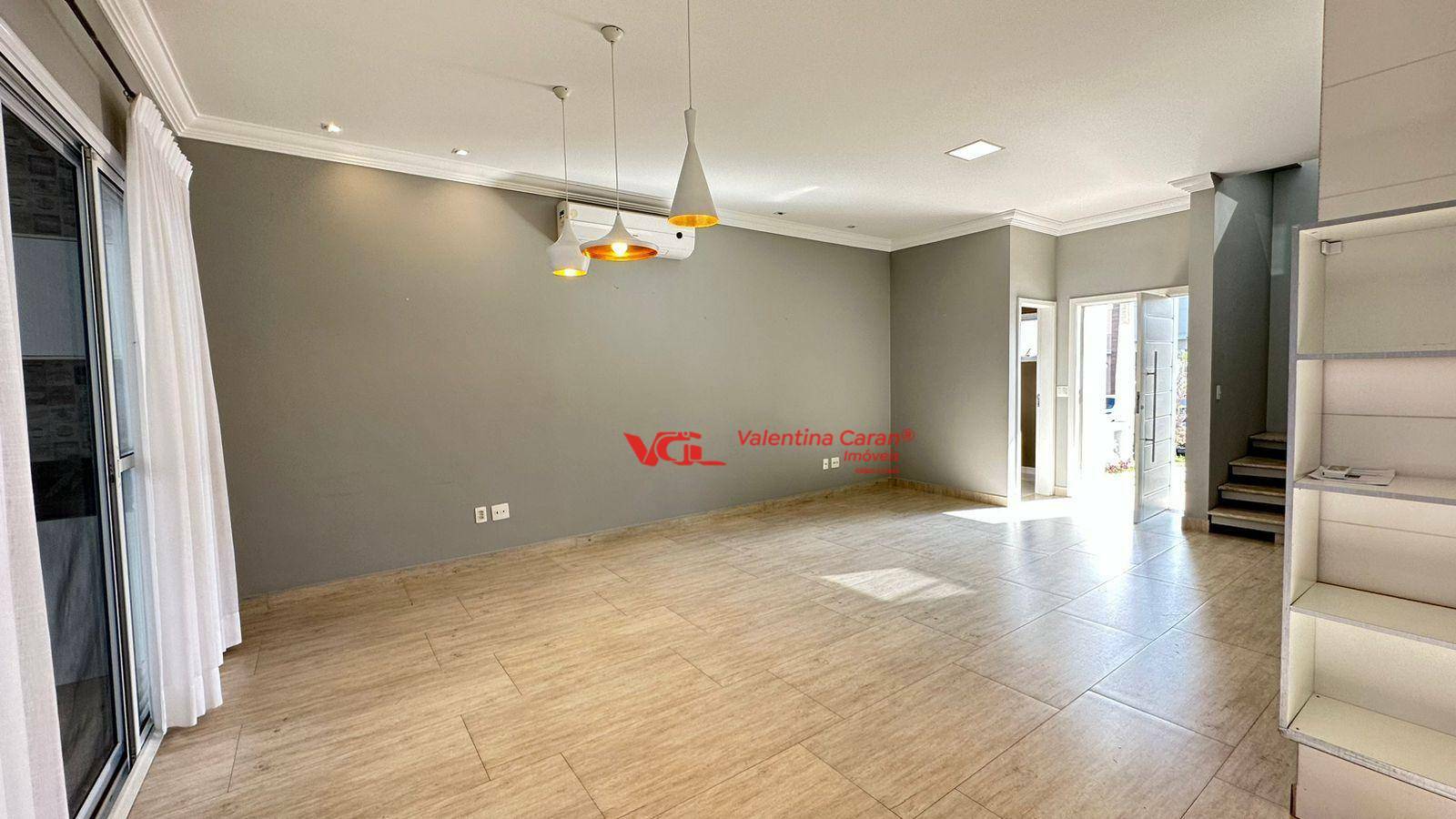 Sobrado à venda com 3 quartos, 155m² - Foto 6