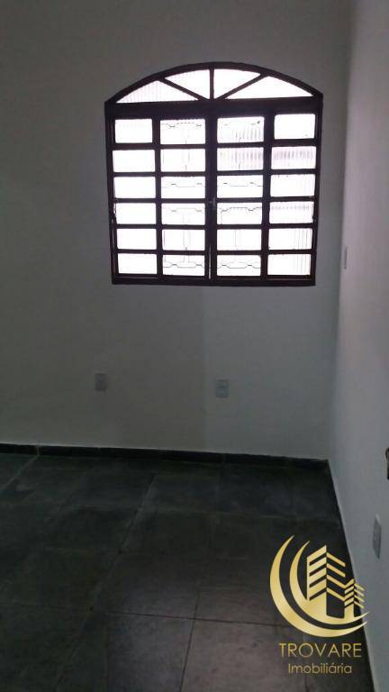 Sobrado à venda com 4 quartos, 110m² - Foto 24