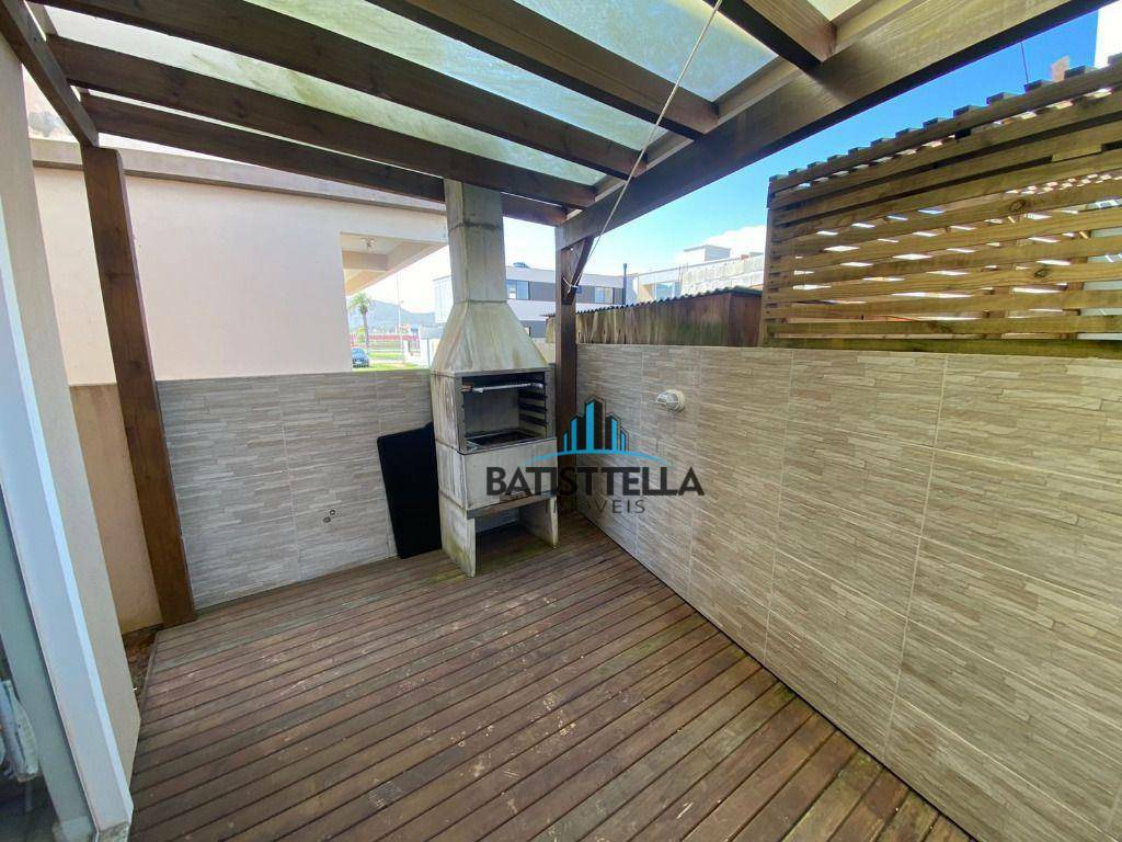 Sobrado à venda com 3 quartos, 100m² - Foto 17