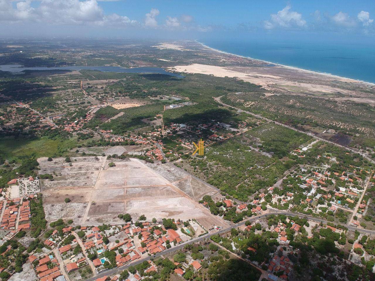 Terreno à venda, 150M2 - Foto 3