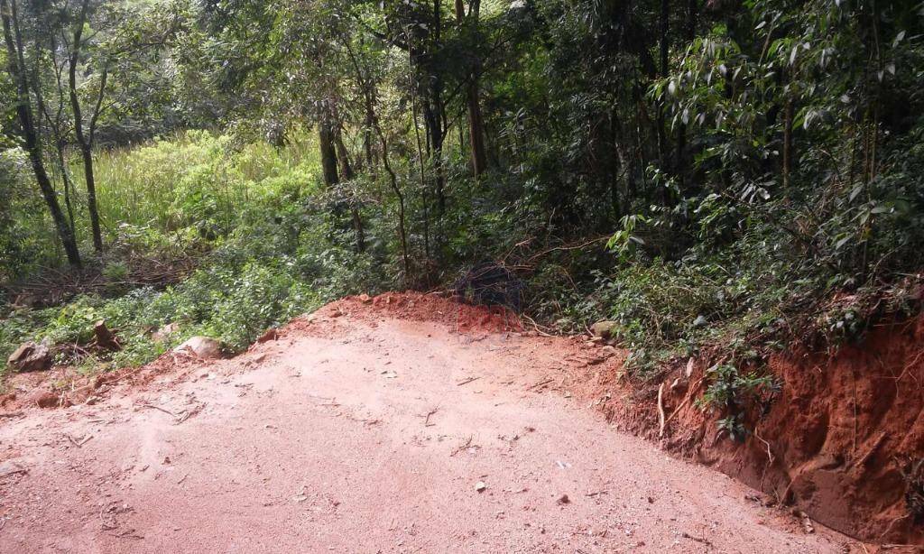 Terreno à venda, 453M2 - Foto 10