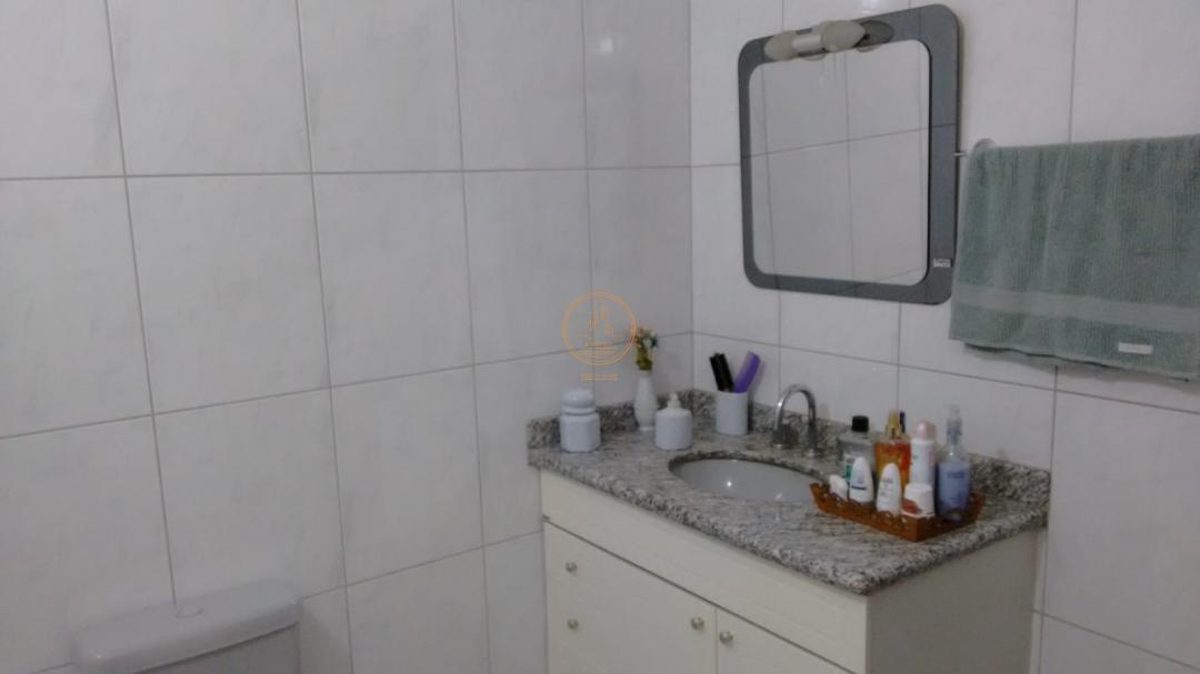 Chácara à venda com 3 quartos, 414m² - Foto 12