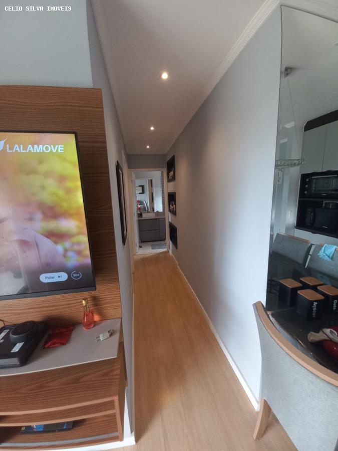 Apartamento, 2 quartos - Foto 4