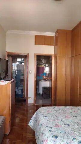 Apartamento à venda com 2 quartos, 80m² - Foto 12