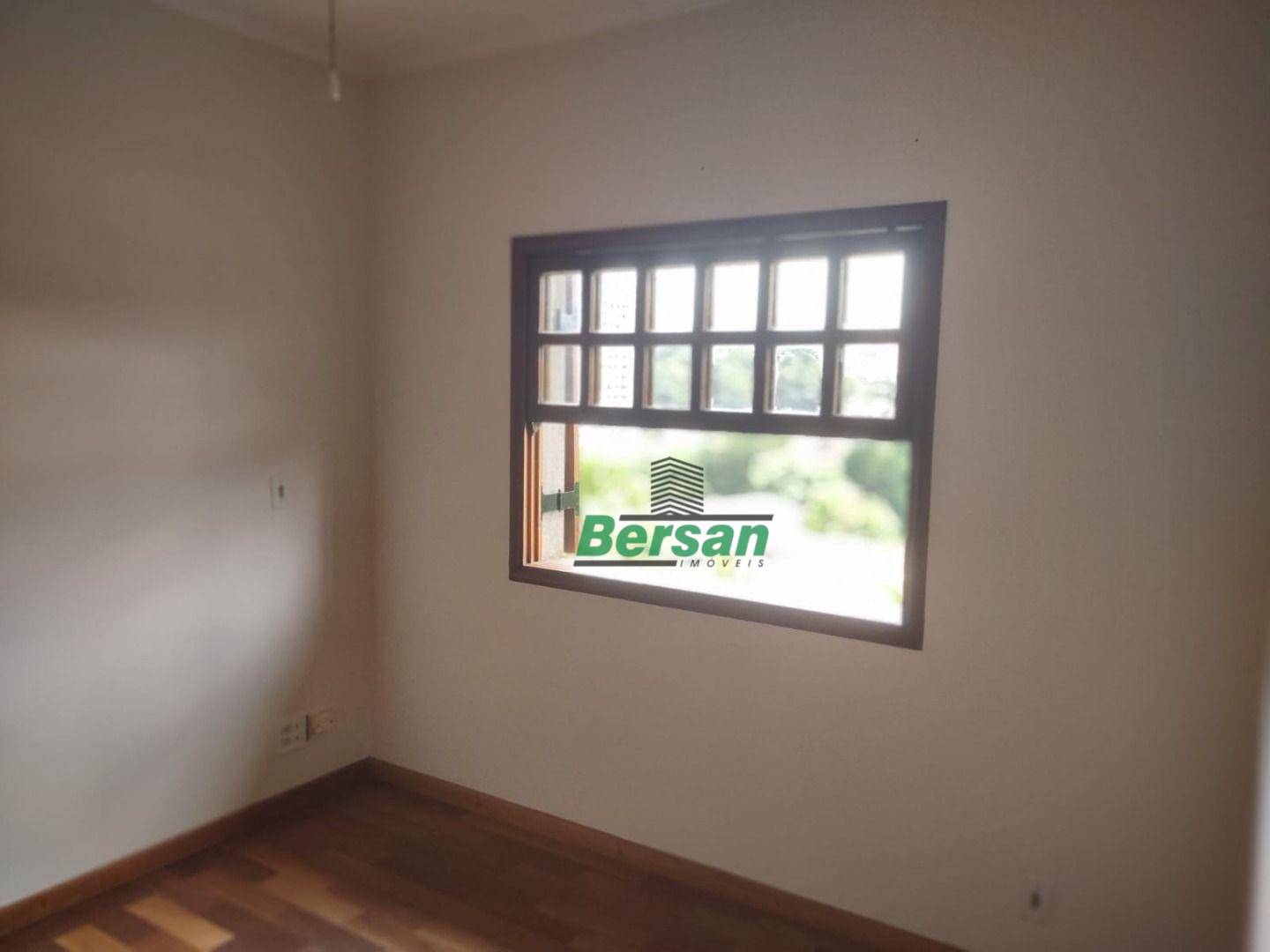 Casa de Condomínio à venda e aluguel com 3 quartos, 286m² - Foto 11