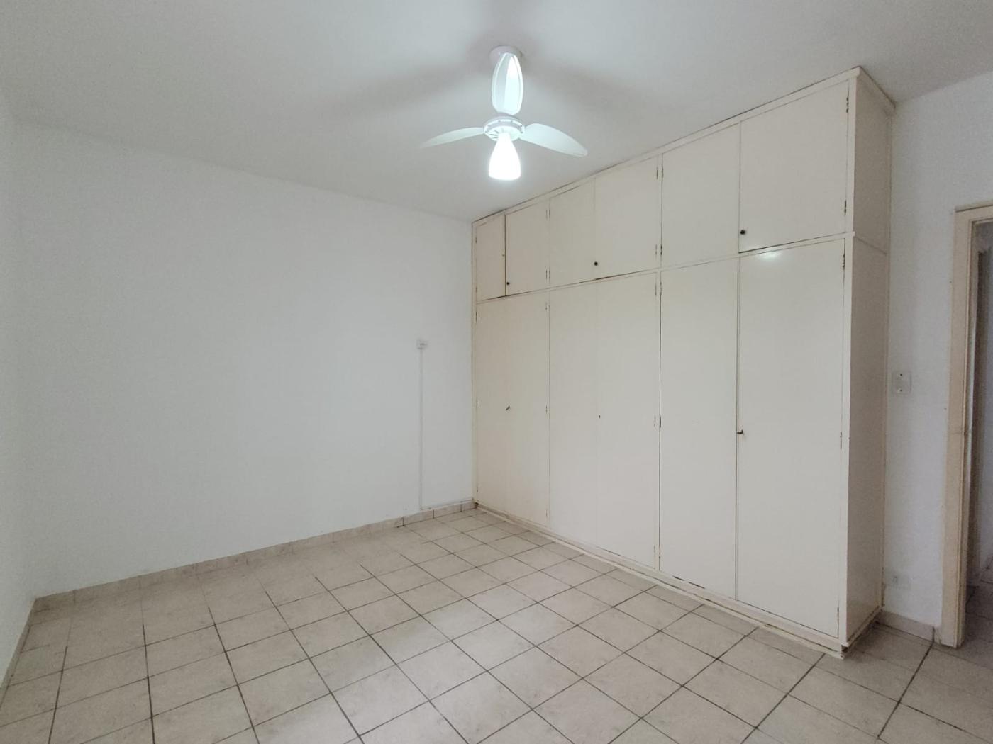 Apartamento à venda com 1 quarto, 55m² - Foto 10