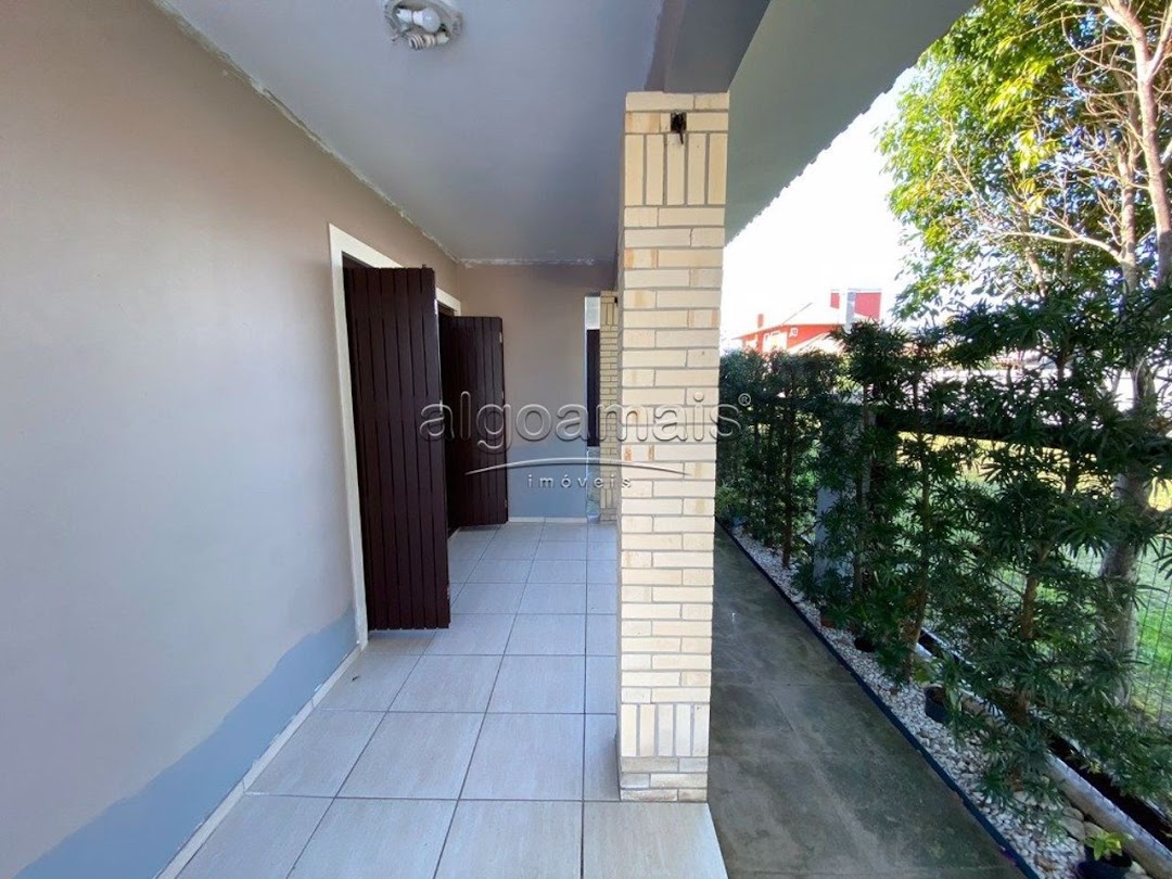 Casa à venda com 4 quartos, 173m² - Foto 8