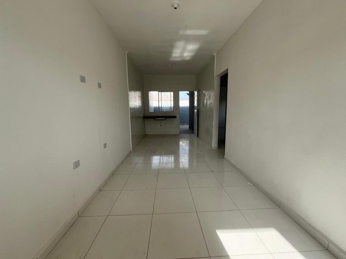 Casa à venda com 2 quartos, 129m² - Foto 6