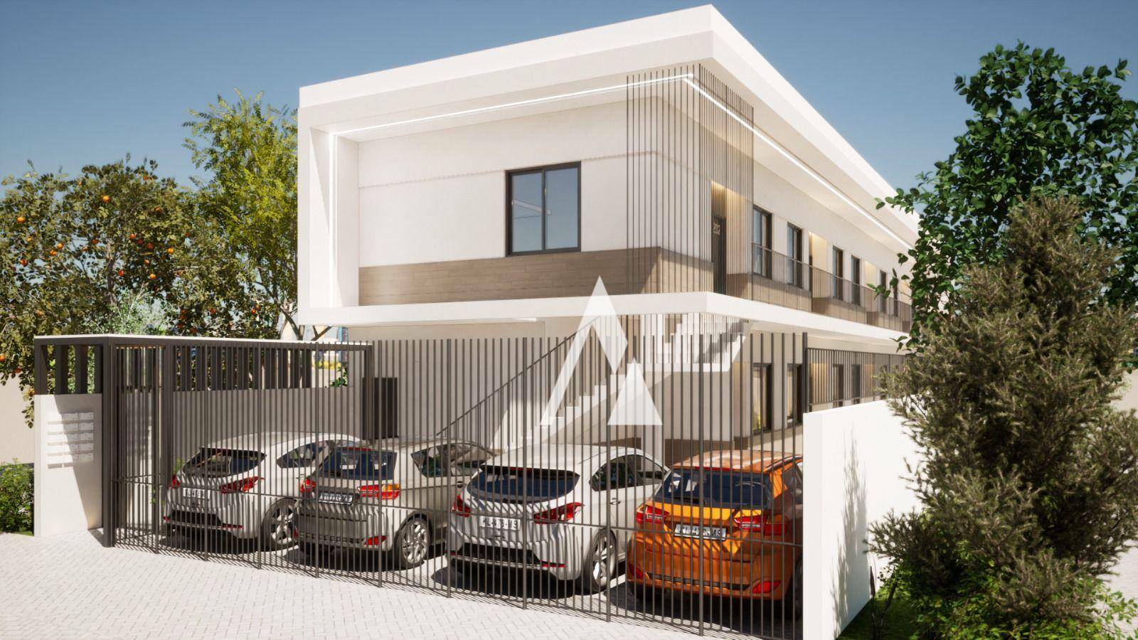 Prédio Inteiro à venda, 445m² - Foto 2