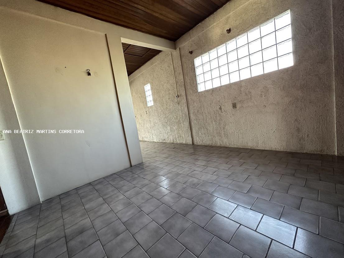 Prédio Inteiro à venda com 4 quartos, 250m² - Foto 27