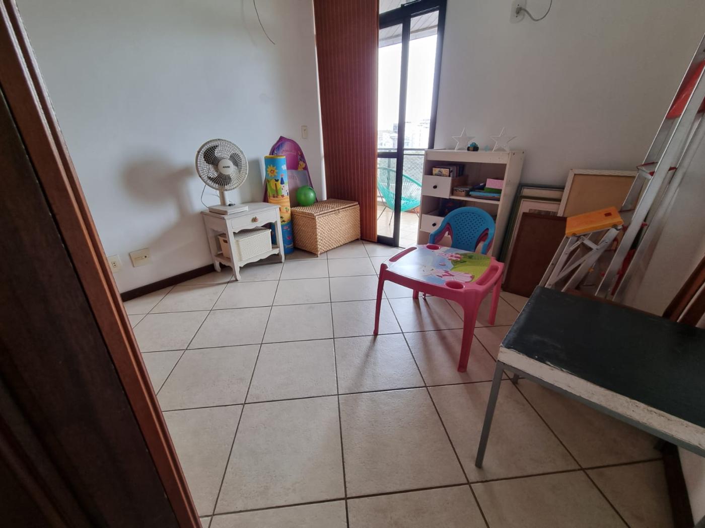 Cobertura à venda com 3 quartos, 121m² - Foto 17