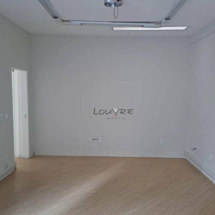 Loja-Salão para alugar, 320m² - Foto 4