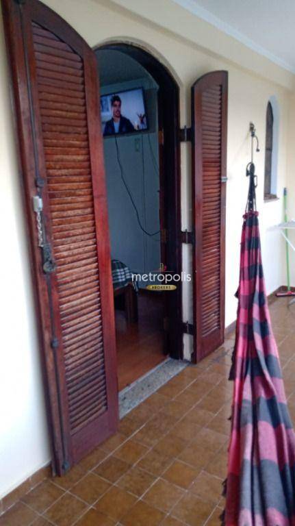 Sobrado à venda com 3 quartos, 189m² - Foto 17