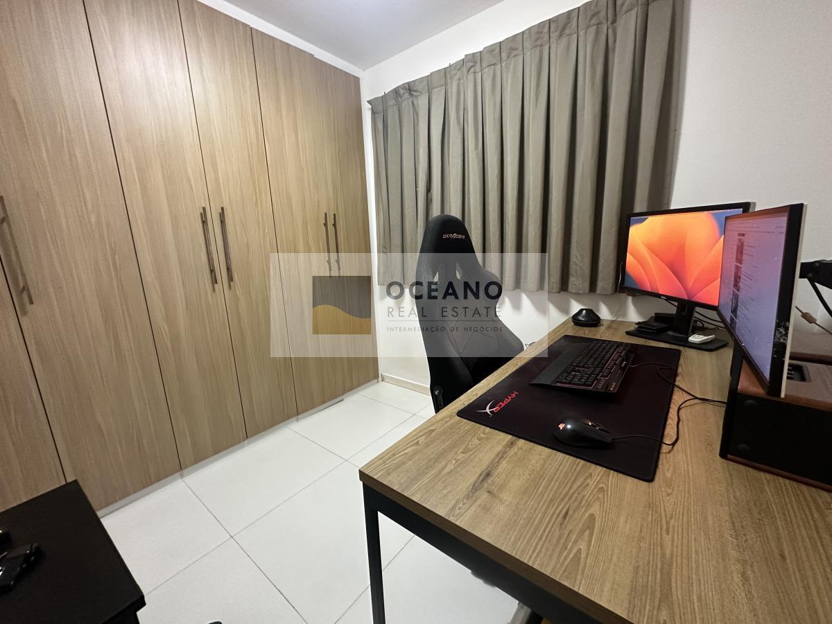 Cobertura à venda com 4 quartos, 175m² - Foto 22