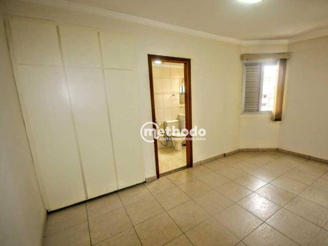 Apartamento à venda com 1 quarto, 60m² - Foto 3