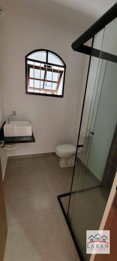 Sobrado à venda com 3 quartos, 400m² - Foto 43