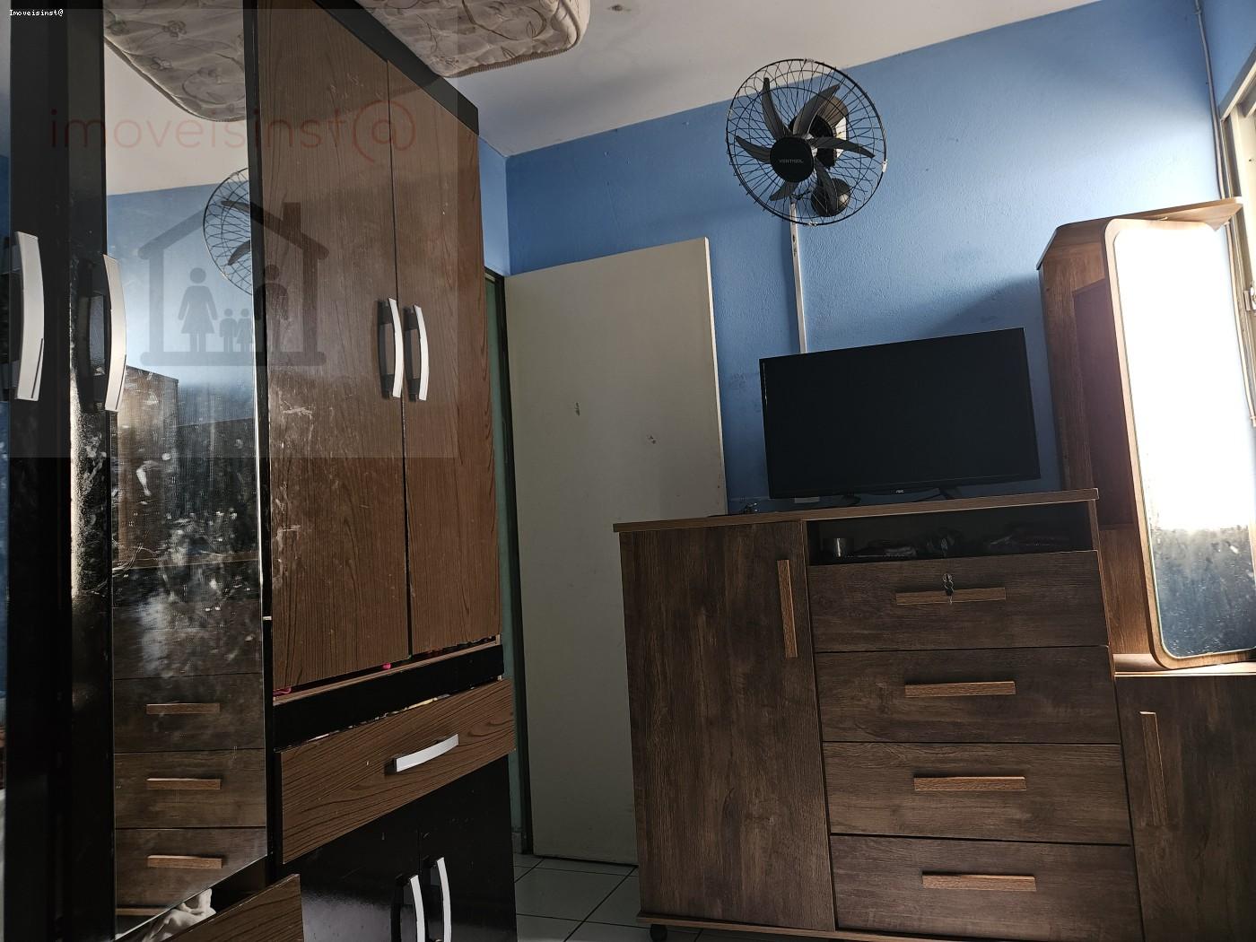 Casa à venda com 3 quartos, 115m² - Foto 21