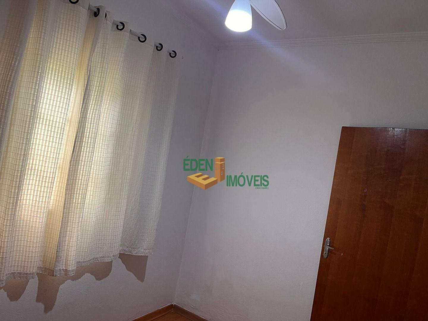 Casa à venda com 3 quartos, 91m² - Foto 8