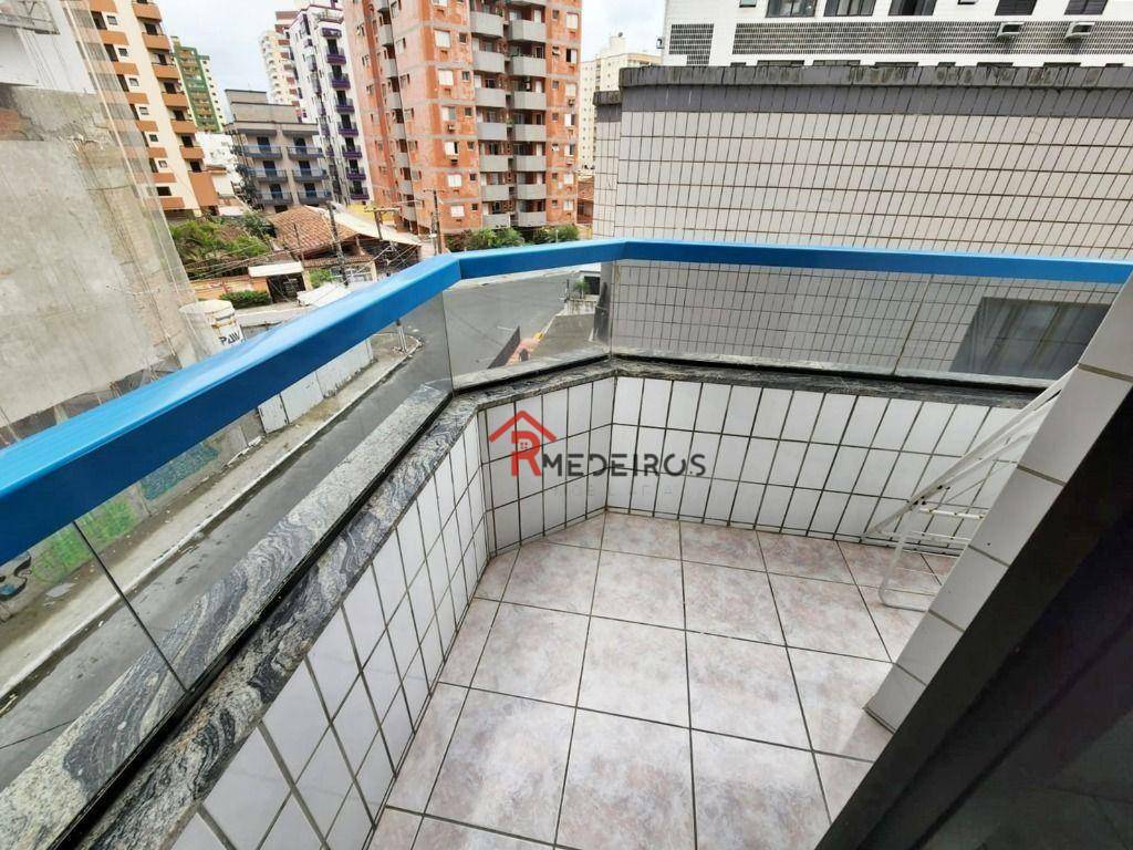 Apartamento à venda com 2 quartos, 70m² - Foto 5