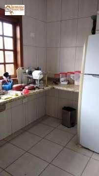 Sobrado à venda com 3 quartos, 300m² - Foto 7