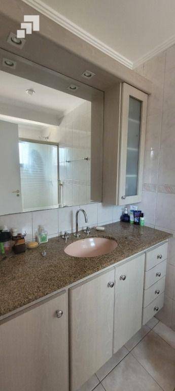 Apartamento à venda com 3 quartos, 110m² - Foto 59