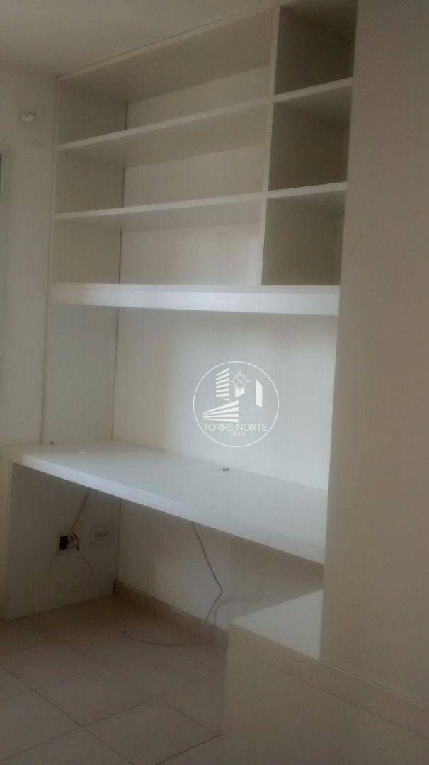 Apartamento à venda com 3 quartos, 67m² - Foto 25