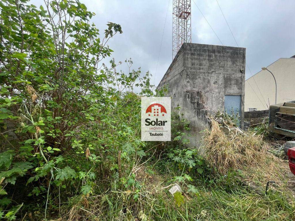 Terreno, 140 m² - Foto 3