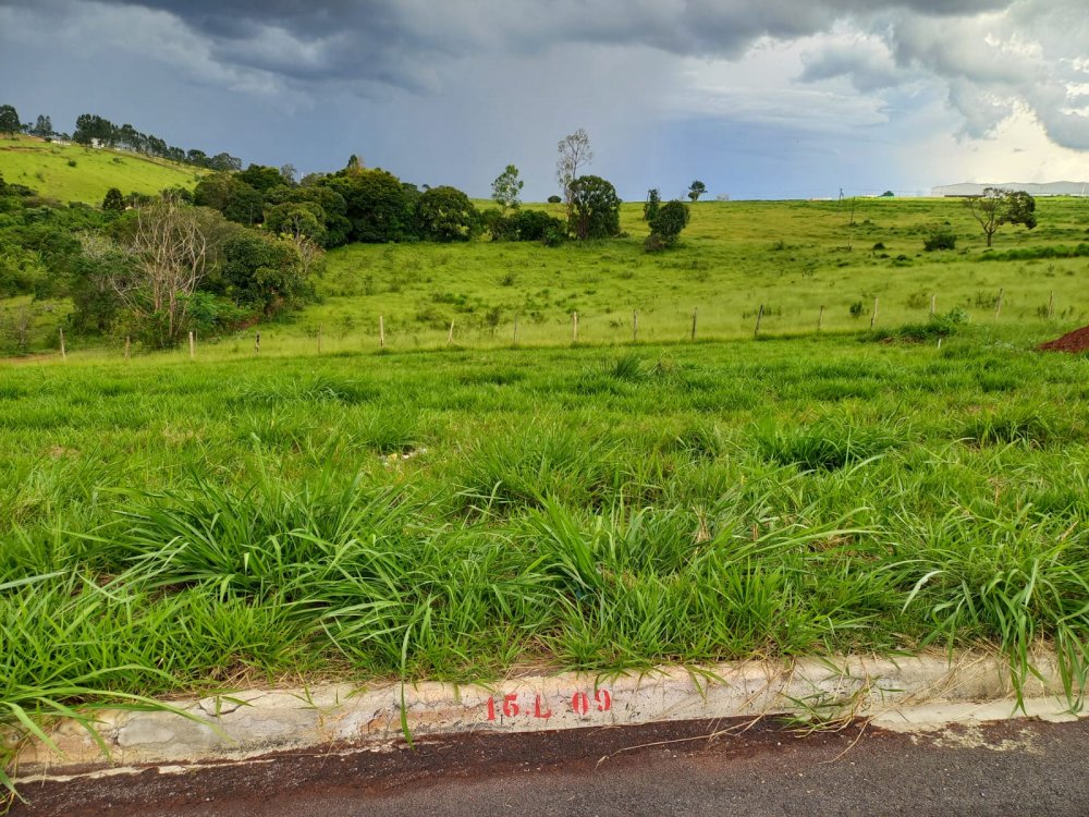 Terreno à venda, 250m² - Foto 2