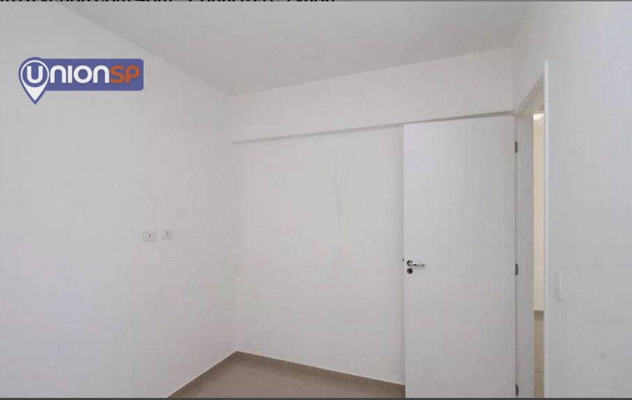 Apartamento à venda com 2 quartos, 48m² - Foto 6