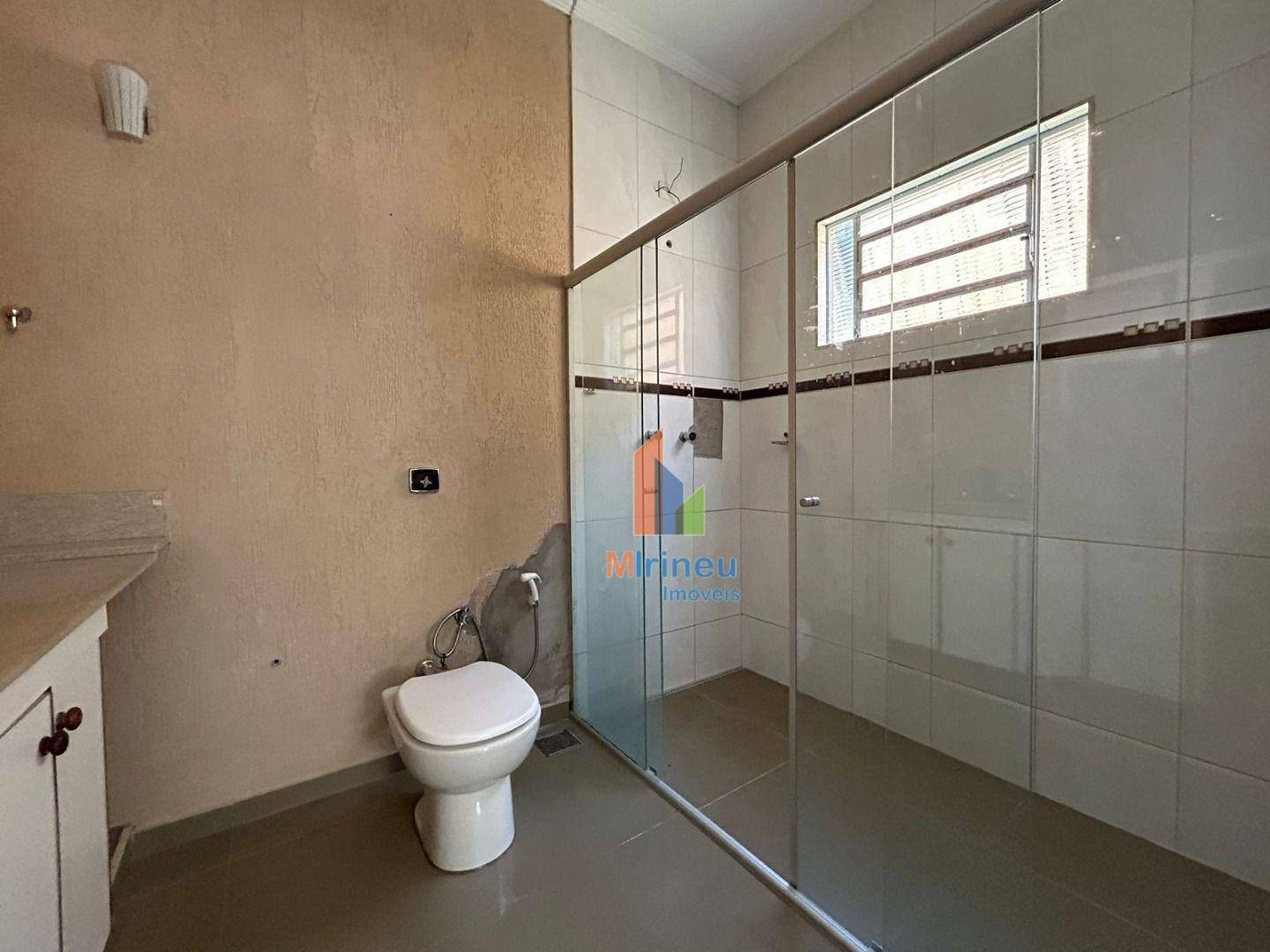 Casa à venda com 3 quartos, 127m² - Foto 6