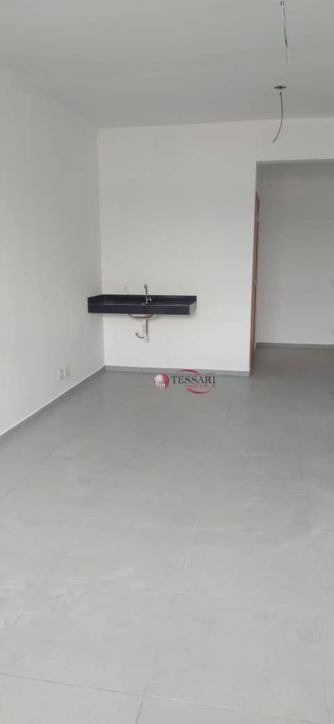 Sala-Conjunto, 40 m² - Foto 5