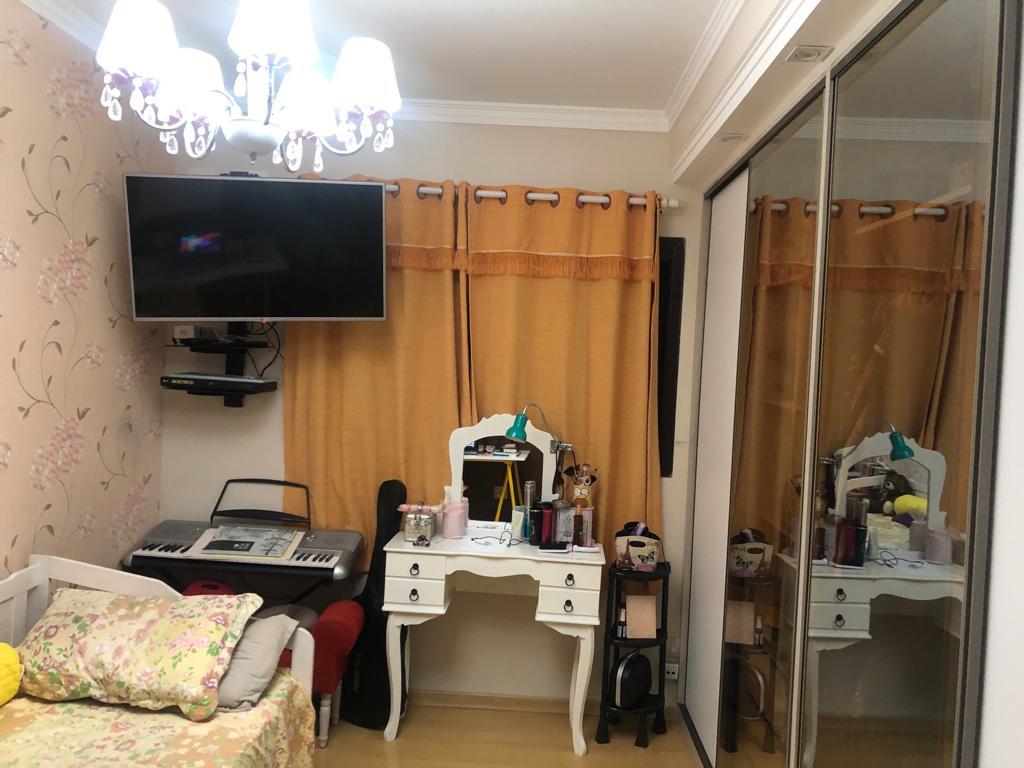 Sobrado à venda com 3 quartos, 375m² - Foto 16