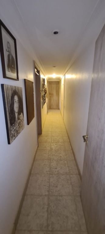 Apartamento à venda com 4 quartos, 350m² - Foto 17