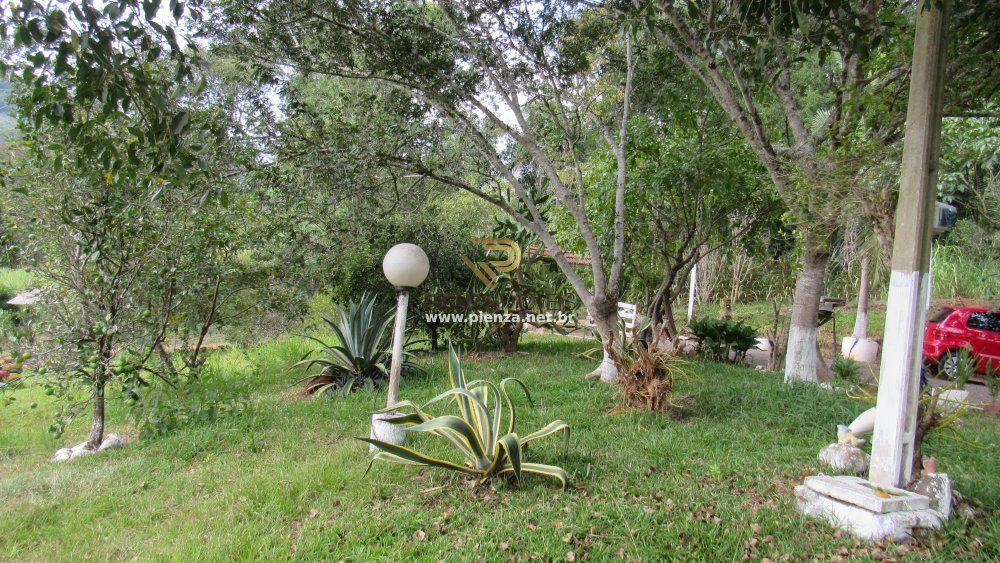 Fazenda à venda, 1900m² - Foto 12