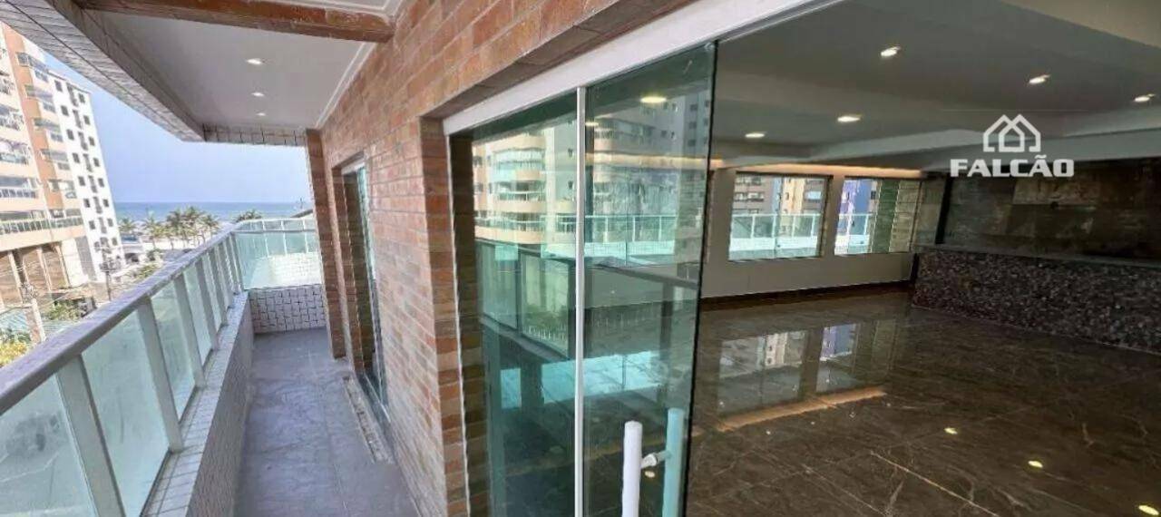 Apartamento à venda com 3 quartos, 126m² - Foto 32