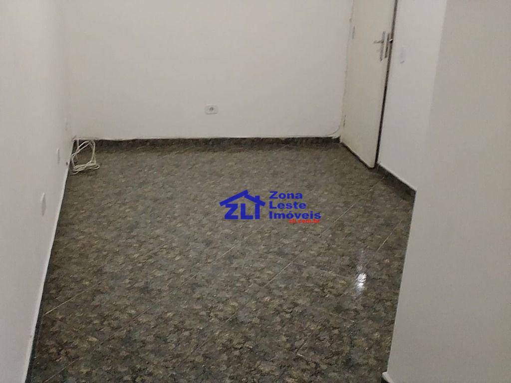 Apartamento para alugar com 2 quartos, 60m² - Foto 20