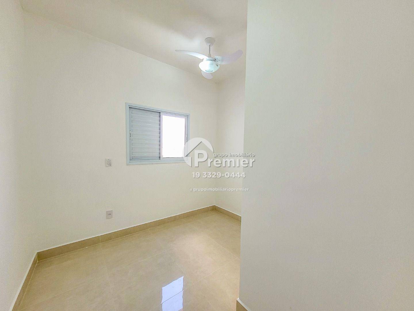 Apartamento para alugar com 3 quartos, 97m² - Foto 15