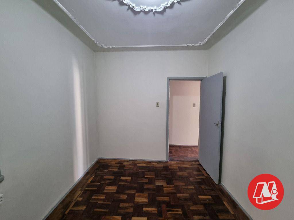 Apartamento para alugar com 3 quartos, 90m² - Foto 14