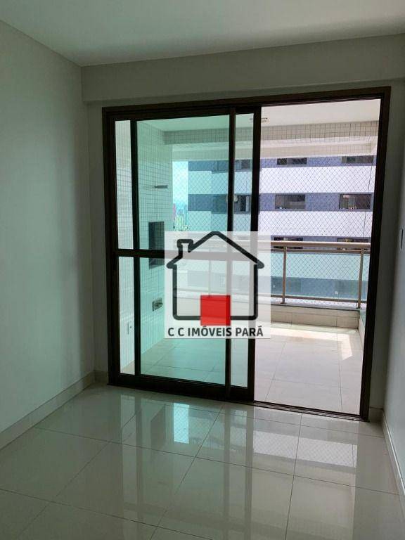 Apartamento à venda com 3 quartos, 167m² - Foto 24