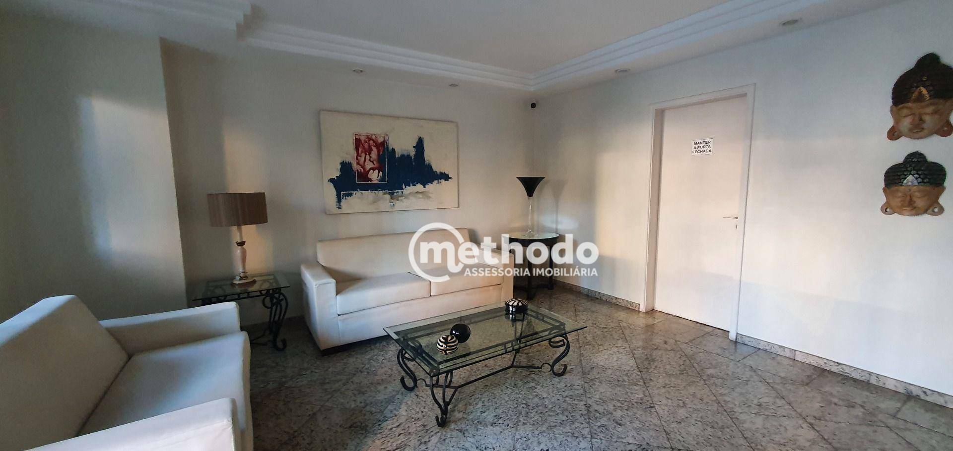 Apartamento à venda e aluguel com 3 quartos, 114m² - Foto 24