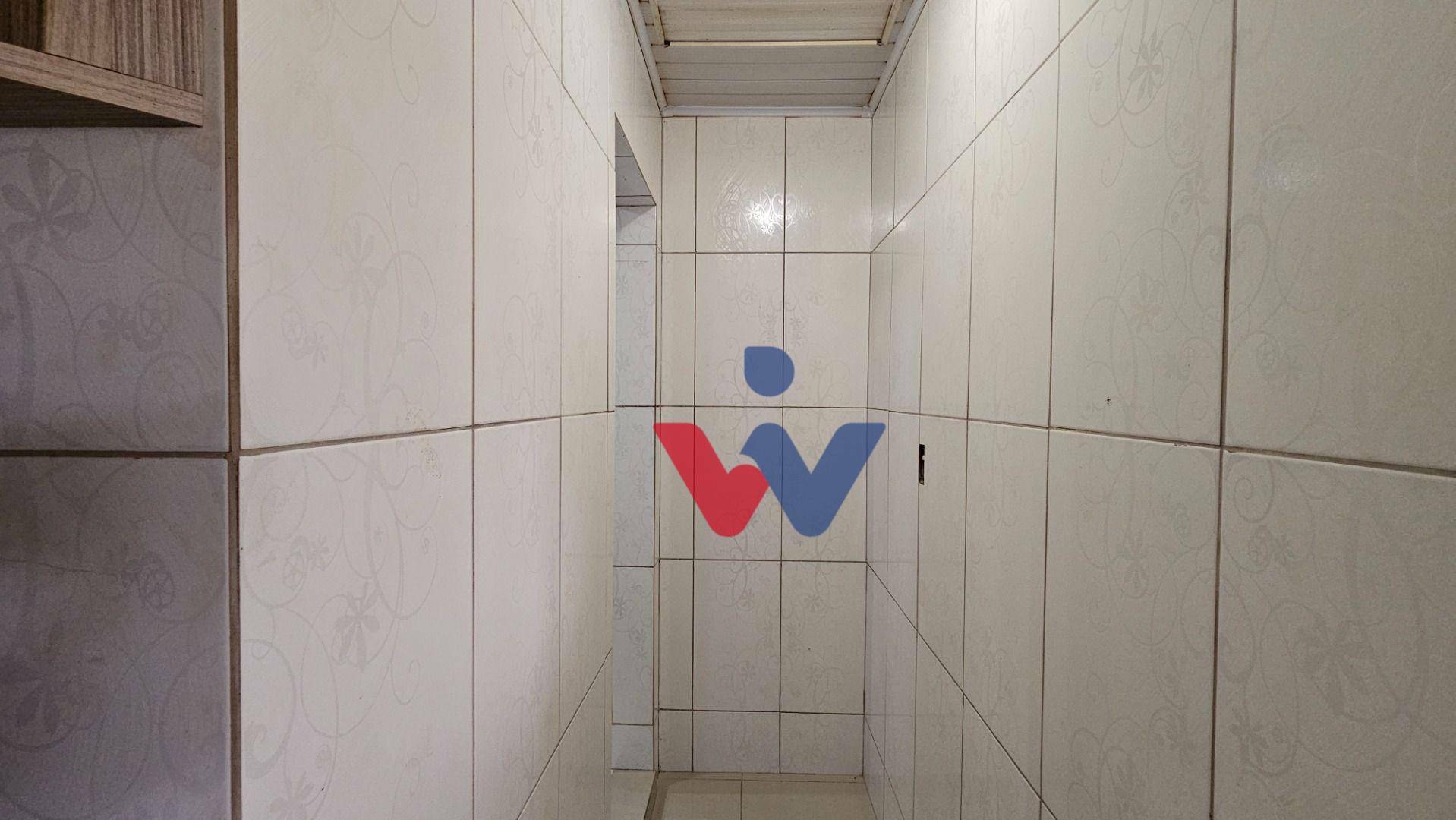 Chácara à venda com 3 quartos, 120m² - Foto 22