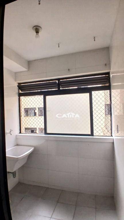 Apartamento à venda e aluguel com 2 quartos, 55m² - Foto 11