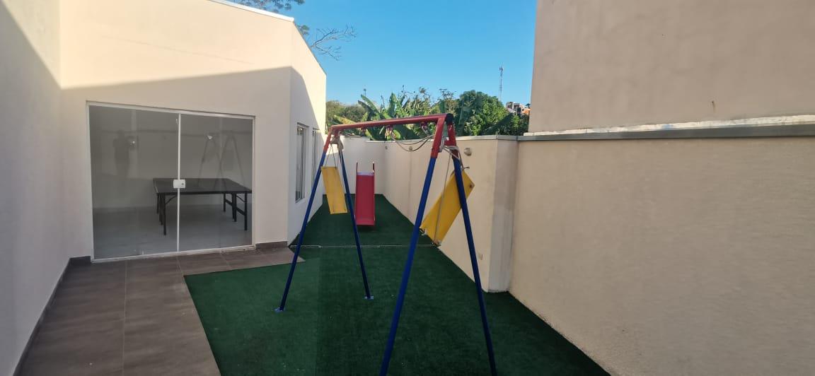 Casa à venda com 2 quartos, 69m² - Foto 40