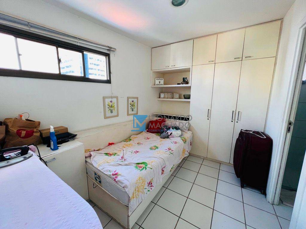 Apartamento à venda com 4 quartos, 297m² - Foto 15