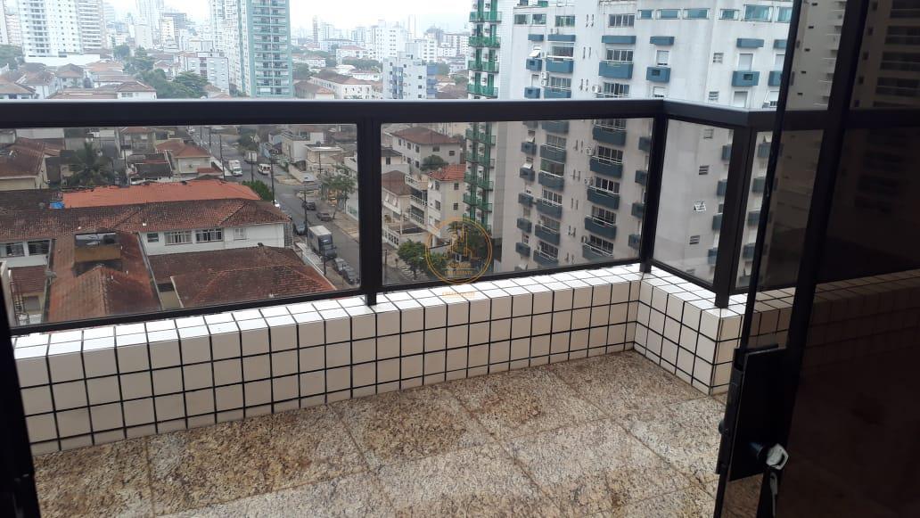 Cobertura à venda com 4 quartos, 300m² - Foto 13