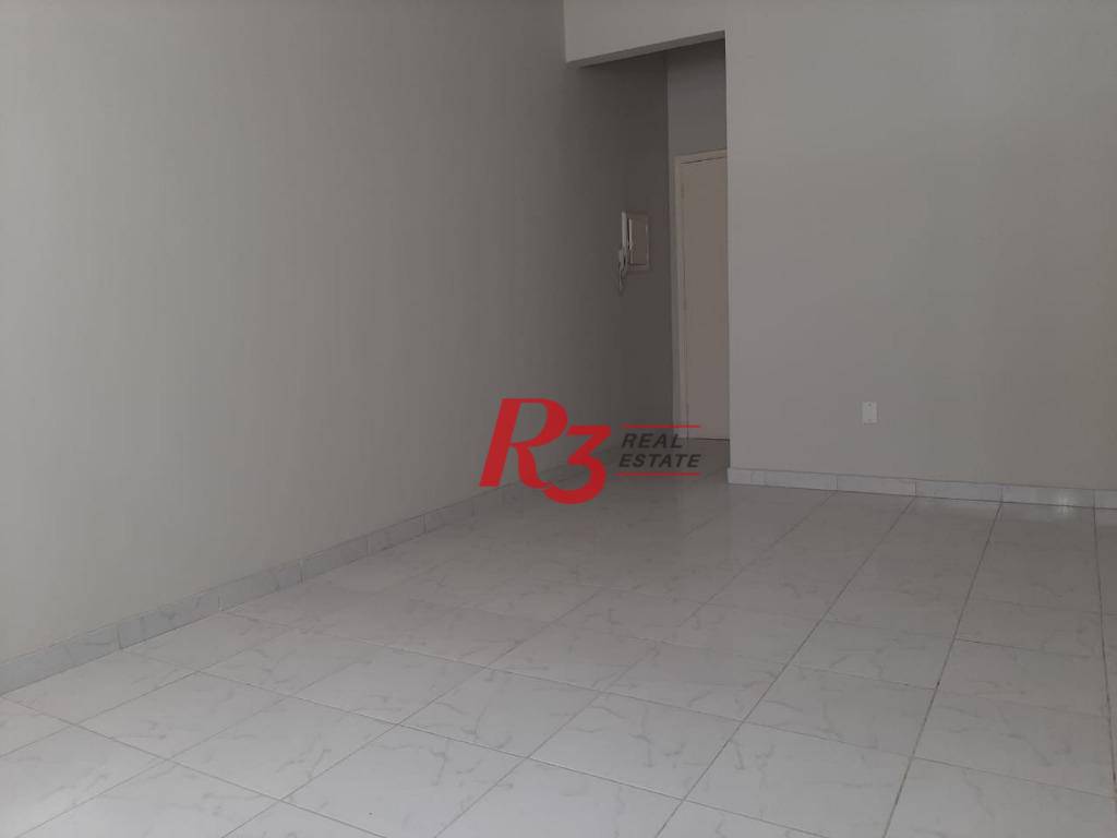 Apartamento à venda com 1 quarto, 40m² - Foto 9