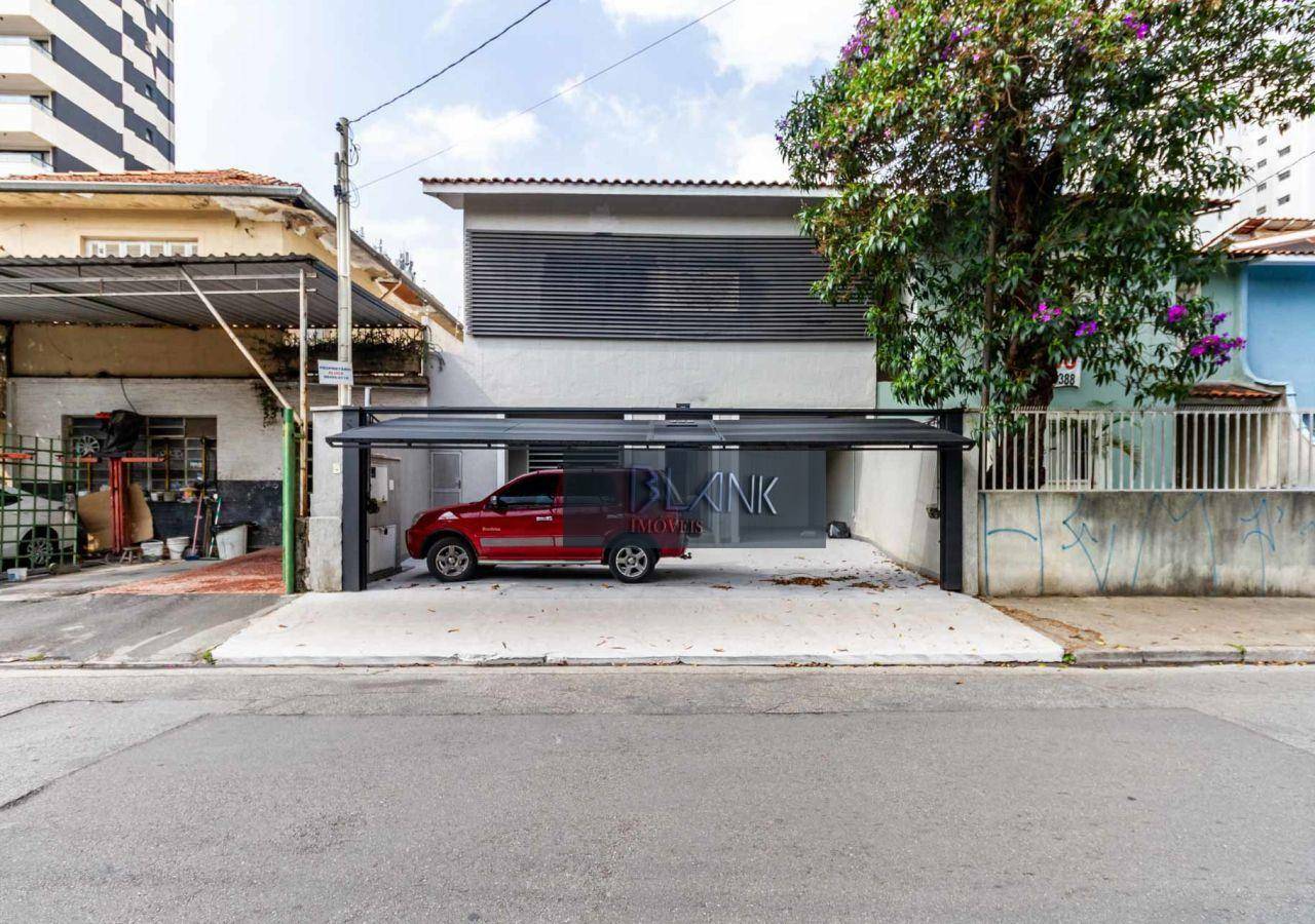 Casa para alugar, 254m² - Foto 26