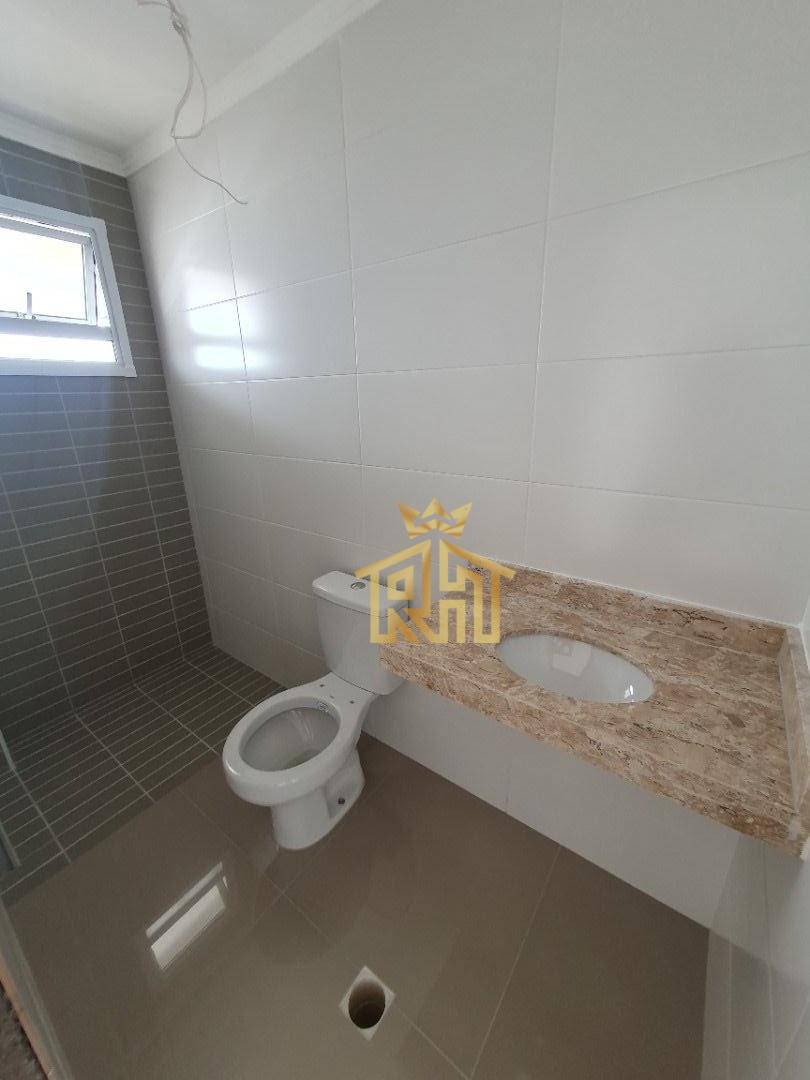 Apartamento à venda com 3 quartos, 104m² - Foto 22