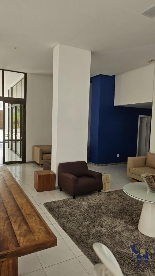 Apartamento à venda com 3 quartos, 94m² - Foto 6