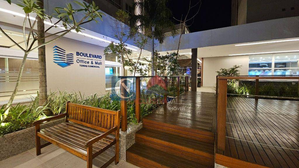 Prédio Inteiro, 804 m² - Foto 4